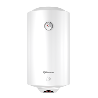 akvo slim50 akvo slim50