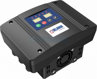 FIL-10 2.2KW  220V с датчиком