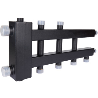 RDG-0060-024024 RDG-0060-024024