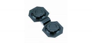 НоменклатураПрисоединенныеФайлы