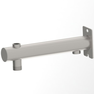 Полное наименование: Консоль для расширительного бака Прокситерм KRB-01
Артикул: KRB-01