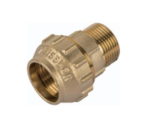 mufta-s-naruzhnoy-rezboy-dlya-trub-pnd-253-4-zsr-151-022505_foto_largest