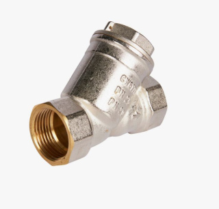 ROMMER RFW-0001-000025