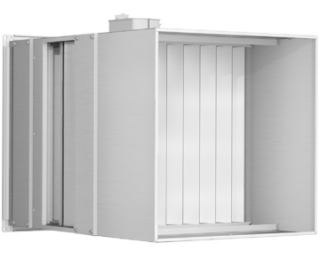 3.4-pustaya_2-1-360x292