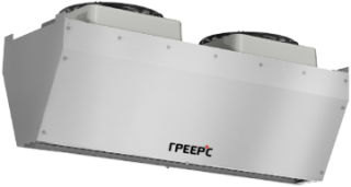 zvp-m-150n-e-3-4-speredi-snizu-360x193