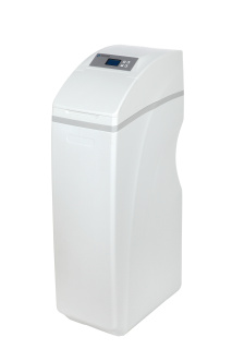 7691f83c_2e8b_11e4_a21f_68b5997499da_pict_1 7691f83c_2e8b_11e4_a21f_68b5997499da_pict_1