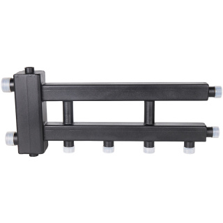 RDG-0060-014023 RDG-0060-014023