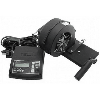 160368587-zota-komplekt-avtomatiki-turboset-universalnyj-ts4932000006-1000x1000