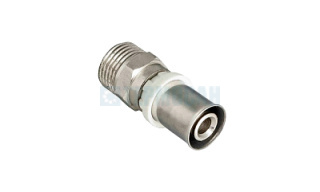 2470c29a-a910-11ec-a353-8b4a30f4a075_f3d207db-a924-11ec-a353-8b4a30f4a075