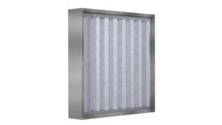 p-6.-filtr-vs1-f.-izobr-1-460x259