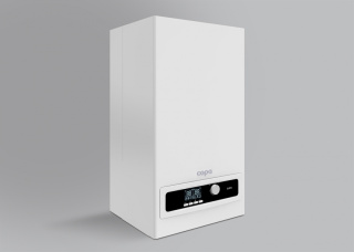 BIG_pics_urunPics_237_280