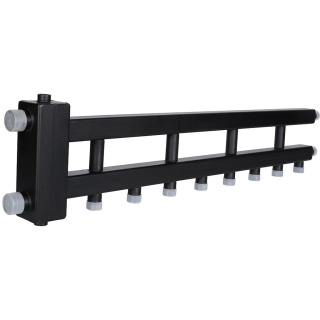 RDG-0060-014045 RDG-0060-014045