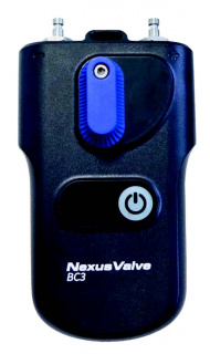 NexusValve-BC3