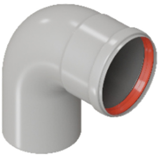 RCA-0080-000090