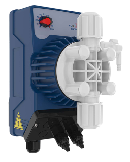 seko-kompact-analog seko-kompact-analog