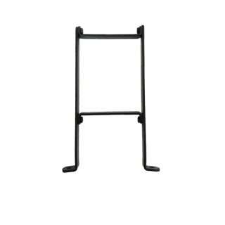 Кронштейн-для-распределительных-гребенок-VR209-Vieir