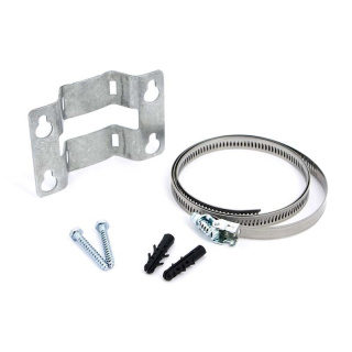 711b0029b9519cea6b68da1aa24dbe46