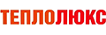 Теплолюкс