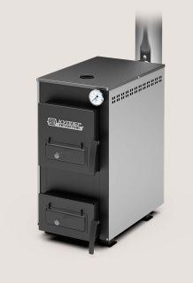 fdf79de941decaacf0963211fb4f22b9 fdf79de941decaacf0963211fb4f22b9