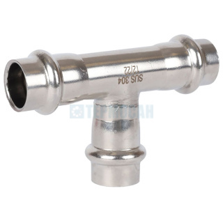 RSS-0013-000015_1