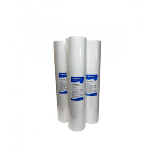 НоменклатураПрисоединенныеФайлы