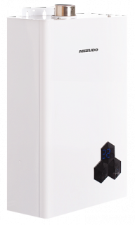 pearl_ultra_vpg_4_10_t_vpg_4_14t