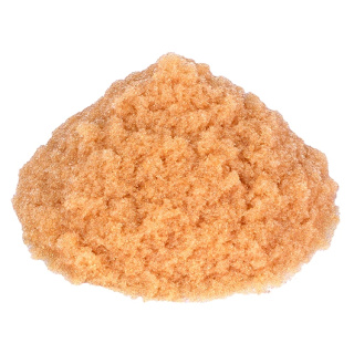 middle3029 middle3029