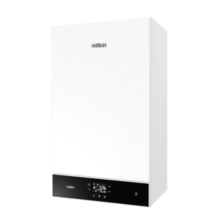 Auros KA11112-600x600