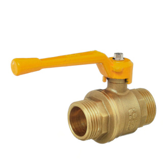 БАЗ.А12.0.25.НГ.40