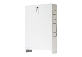 Полное наименование: Шкаф Stout распределительный наружный 19-22 выхода (ШРН-7)Артикул: SCC-0001-001920 Полное наименование: Шкаф Stout распределительный наружный 19-22 выхода (ШРН-7)Артикул: SCC-0001-001920