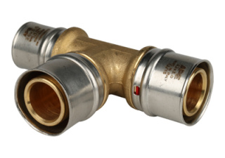 Полное наименование: Тройник переходной 20х16х20 пресс, Stout
Артикул: SFP-0005-201620