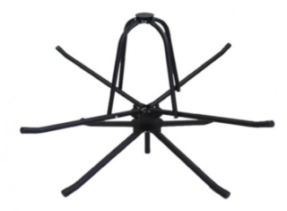 razmotchik_dlya_trub