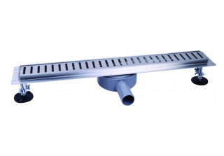 НоменклатураПрисоединенныеФайлы