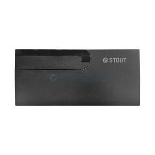 STE-3050-650522
