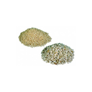 8fa37e9d_4f32_4daa_ad58_c63312717865_pict_1 8fa37e9d_4f32_4daa_ad58_c63312717865_pict_1