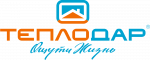 Теплодар