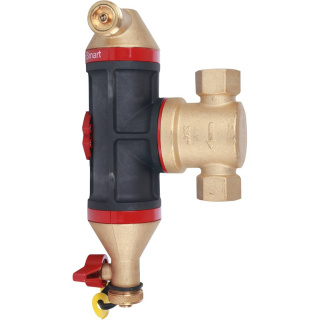 avvr3k3qnft3xgk0s8vgi3k1p0rnebu9