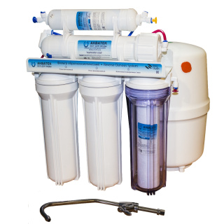 d79883d1_7f6f_11e3_a8db_68b5997499da_pict_1 d79883d1_7f6f_11e3_a8db_68b5997499da_pict_1