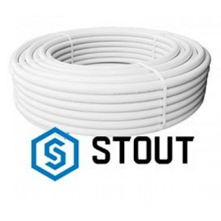 Полное наименование: Труба металлопластиковая Stout pex-al-pex 16x2.0 (бухта 100м.)
Артикул: SPM-0001-101620