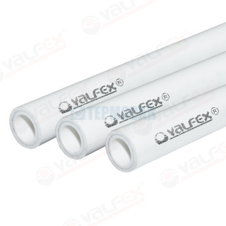 Полное наименование: Труба армированная ALUMINIUM, SDR 6 PN25, _ 40х6,7 мм (40) без зачистки PPR
Артикул: 8691 Полное наименование: Труба армированная ALUMINIUM, SDR 6 PN25, _ 40х6,7 мм (40) без зачистки PPR
Артикул: 8691