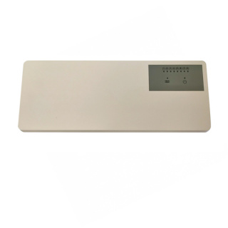 Многоканальный-централизованный-контроллер-системы-горячего-водоснабжения-ГВС-и-отопления-Vieir