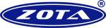 Zota Zota