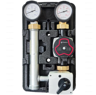 ltvvn8vim5a2lrwk8fs4r6uyn0fedv82