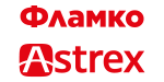 Astrex