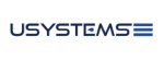 USYSTEMS