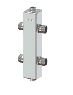 ZSb.1501.S.0160 ZSb.1501.S.0160