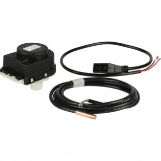 mgln1zfthn6abbadfmt4k8c3166u73qi