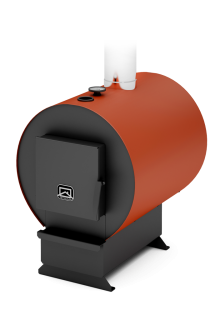 Полное наименование: Твердотопливный котел Теплодар УЮТ-20
Артикул:  Полное наименование: Твердотопливный котел Теплодар УЮТ-20
Артикул: