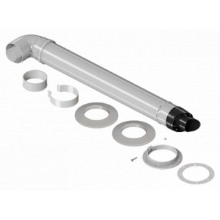 kmfzjzzginu9voodi8az46w1izx3lxsi