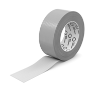 Полное наименование: Лента армированная самоклеящаяся «ENERGOFLEX» 48мм х 25м (серая)
Артикул: EFXL04825ARSKGR